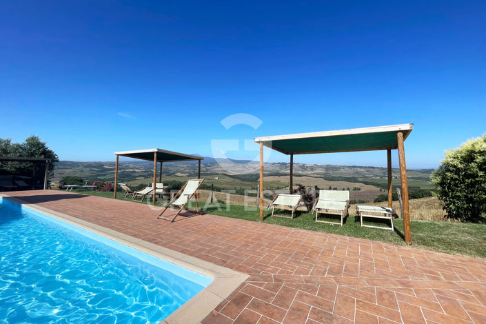 Image No.36-7 Bed Country House for sale