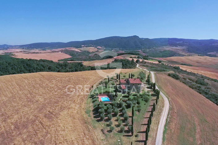 Image No.4-7 Bed Country House for sale