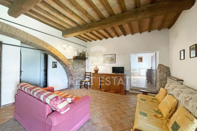 Photo_5