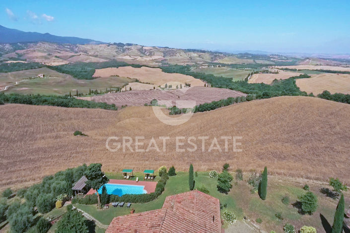 Image No.7-7 Bed Country House for sale