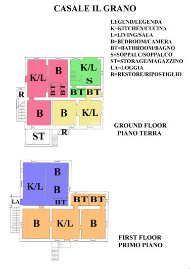 Image No.1-floorplan-1