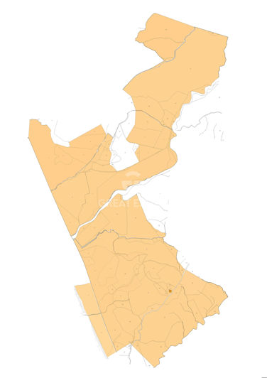Image No.2-floorplan-2