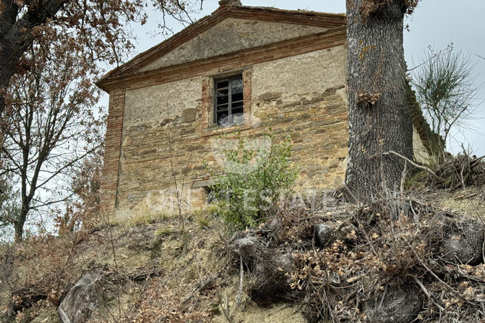 Image No.10-Country House for sale