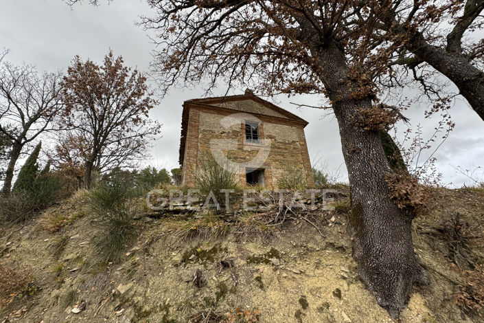 Image No.12-Country House for sale