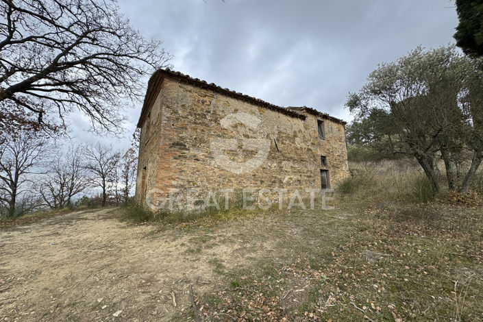 Image No.13-Country House for sale