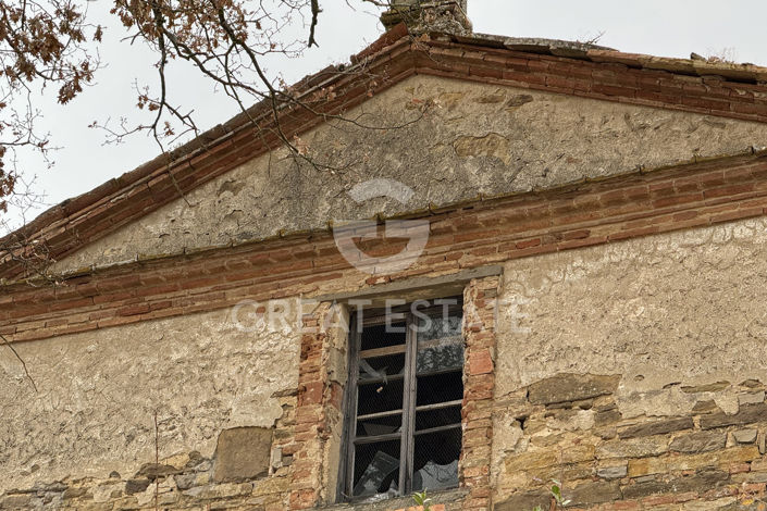 Image No.14-Country House for sale