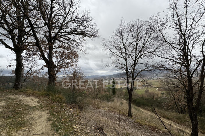 Image No.15-Country House for sale