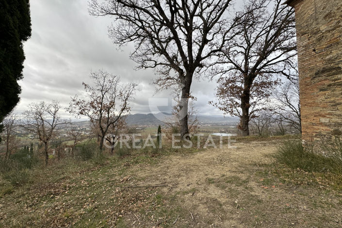 Image No.16-Country House for sale