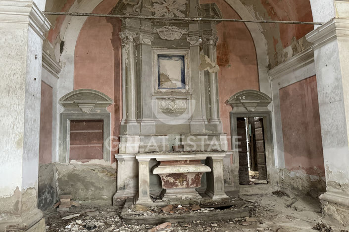 Image No.17-Country House for sale