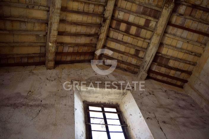 Image No.18-Country House for sale