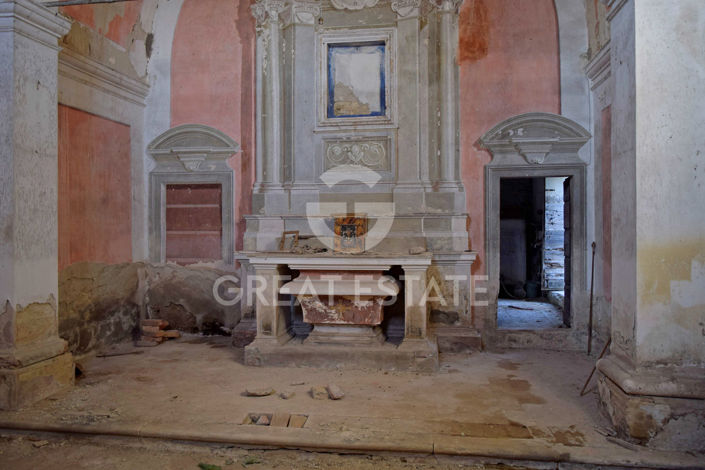 Image No.19-Country House for sale