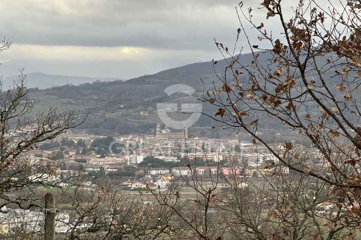 Image No.20-Country House for sale