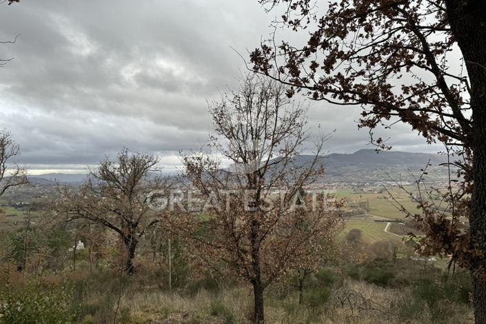 Image No.21-Country House for sale