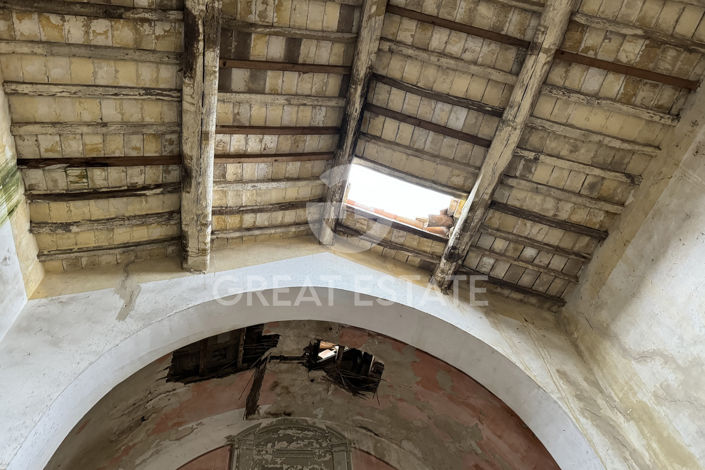 Image No.22-Country House for sale