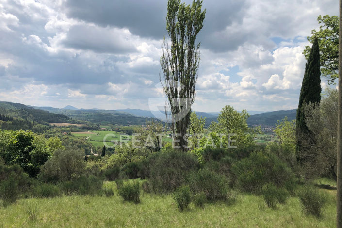 Image No.23-Country House for sale