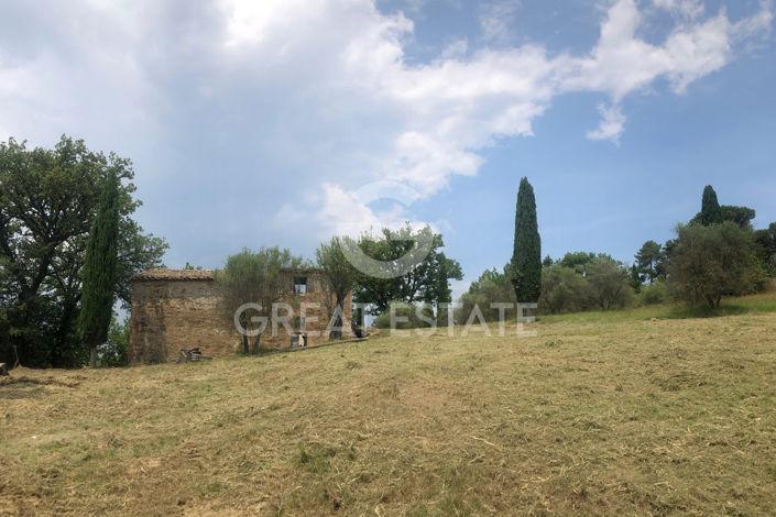 Image No.4-Country House for sale