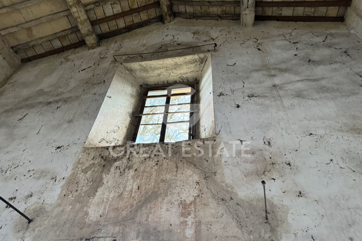 Image No.5-Country House for sale