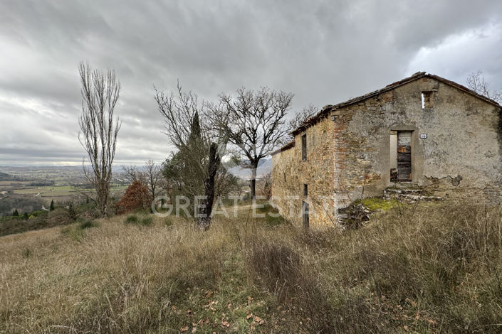 Image No.7-Country House for sale