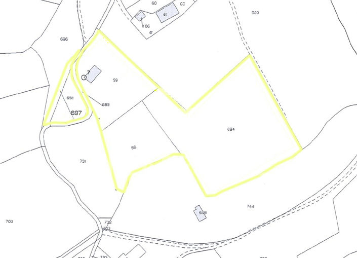 Image No.1-floorplan-1