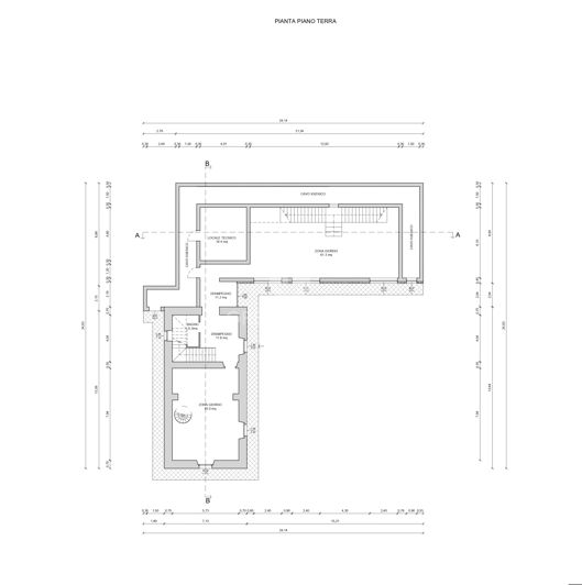 Image No.2-floorplan-2