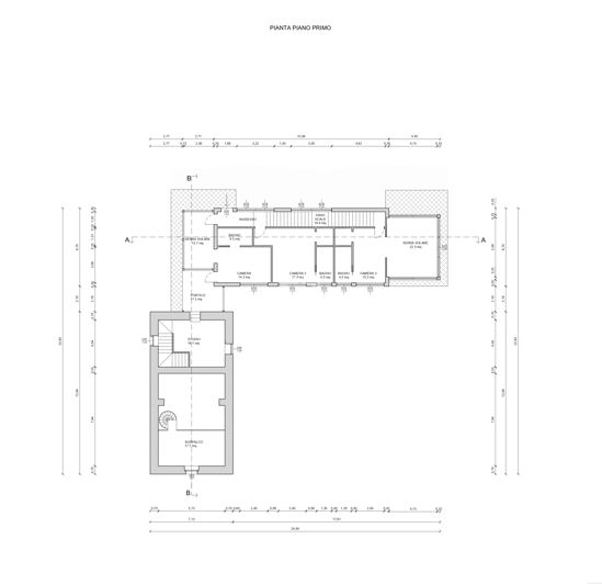 Image No.3-floorplan-3