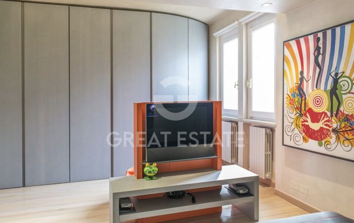 Image No.24-Villa de 6 chambres à vendre à Arezzo