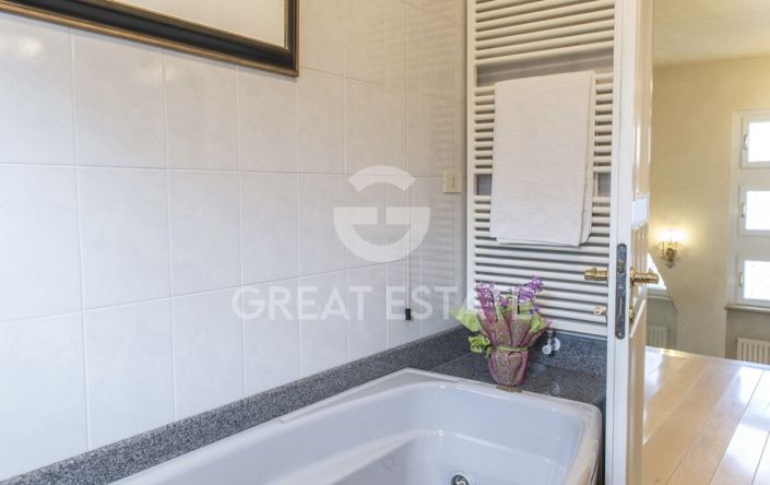 Image No.29-Villa de 6 chambres à vendre à Arezzo