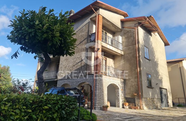 Image No.1-2 Bed Property for sale