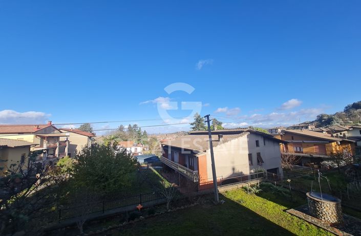 Image No.18-2 Bed Property for sale