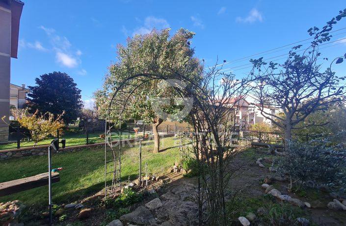 Image No.26-2 Bed Property for sale