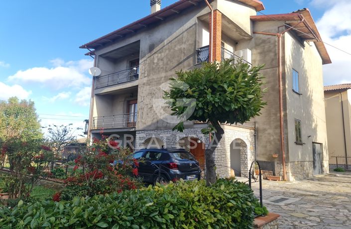 Image No.3-2 Bed Property for sale