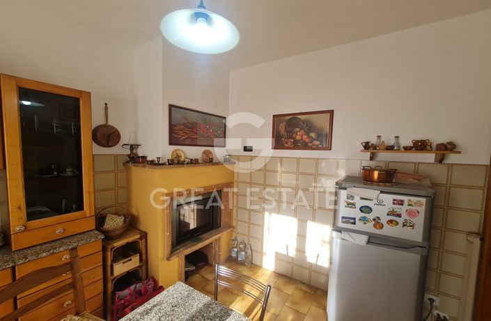 Image No.5-2 Bed Property for sale