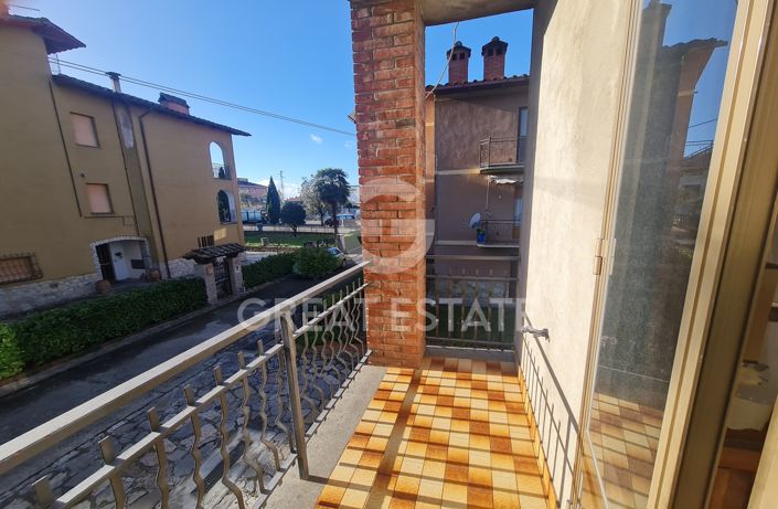 Image No.9-2 Bed Property for sale