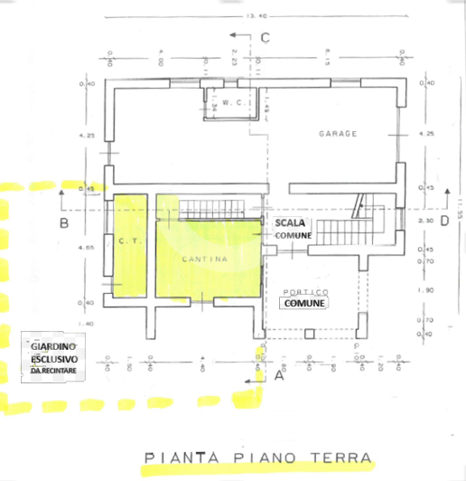 Image No.1-floorplan-1