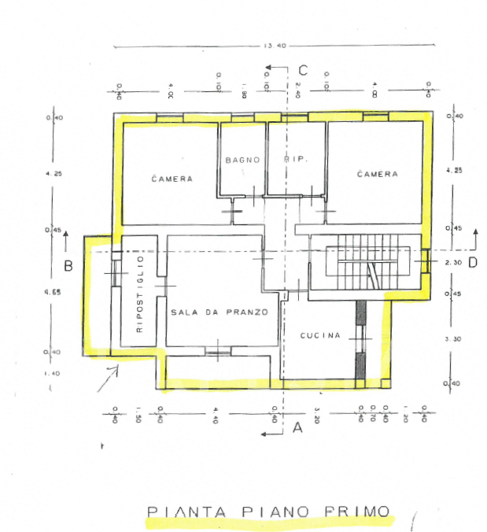 Image No.2-floorplan-2