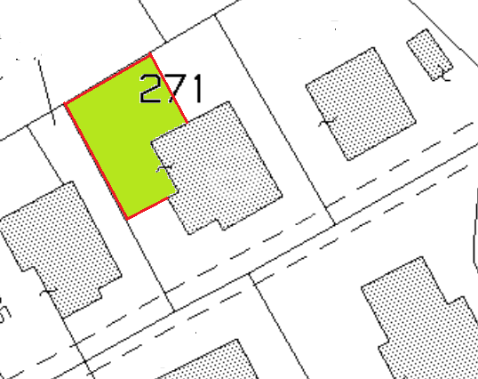 Image No.3-floorplan-3