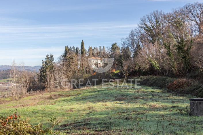 Image No.11-2 Bed Country House for sale