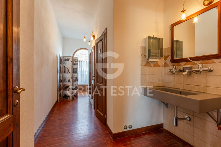 Image No.14-2 Bed Country House for sale