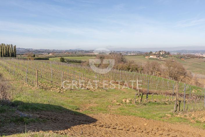 Image No.15-2 Bed Country House for sale