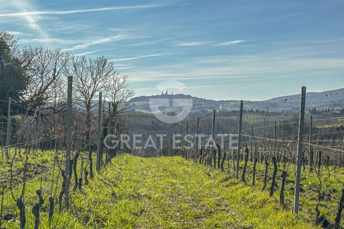 Image No.17-2 Bed Country House for sale