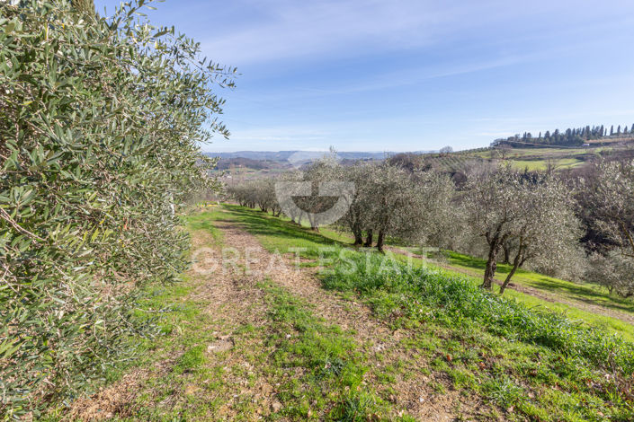 Image No.27-2 Bed Country House for sale