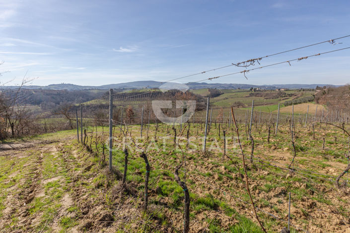 Image No.28-2 Bed Country House for sale