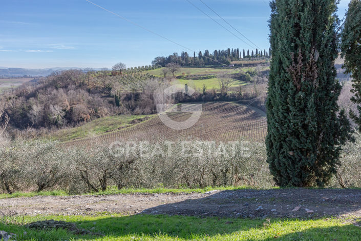 Image No.29-2 Bed Country House for sale