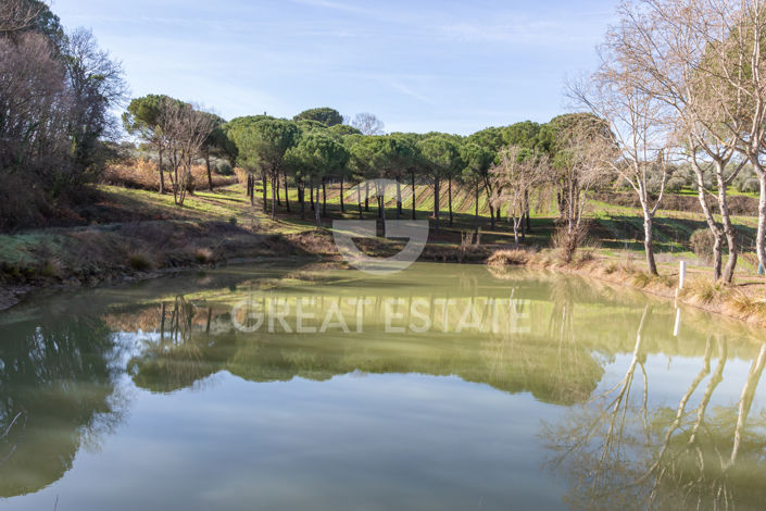 Image No.32-2 Bed Country House for sale