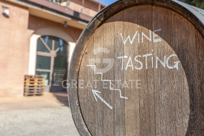 Image No.9-2 Bed Country House for sale