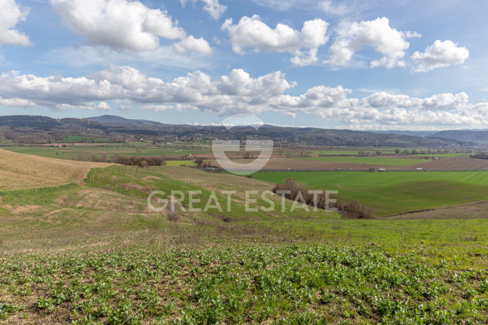 Image No.10-Maison de campagne à vendre à Citta della Pieve