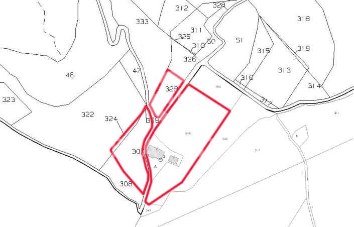 Image No.1-floorplan-1