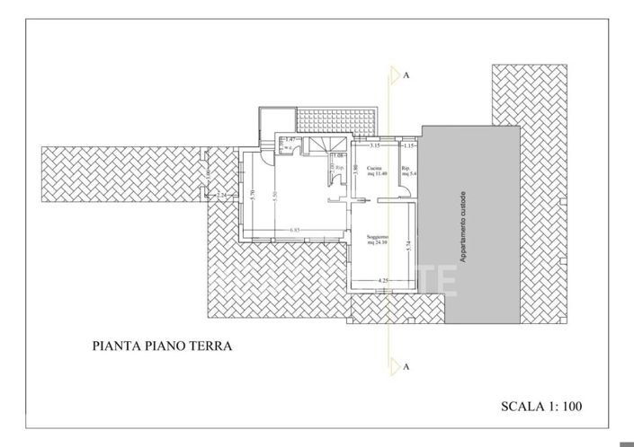 Image No.1-floorplan-1