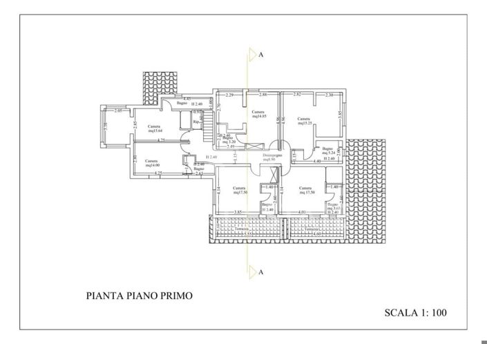 Image No.2-floorplan-2