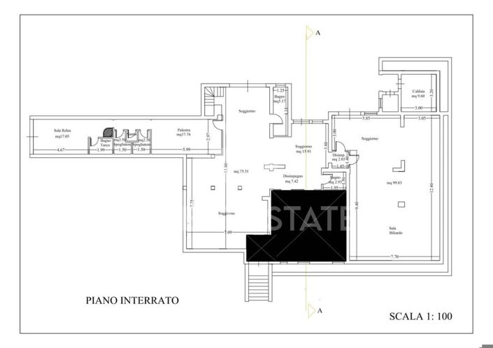 Image No.3-floorplan-3